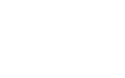 Suri Medical